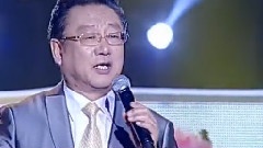 在那桃花盛開的地方