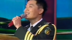 我的愛