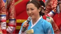鳥打鈴