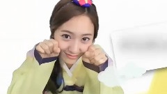 High Kick3 新年特輯