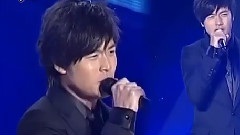 組曲& 沒那么簡單 & 阿飛的小蝴蝶
