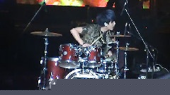 北京演唱會