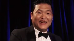 介紹江南Style