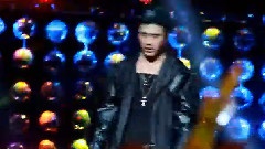 X-Party 北京演唱會