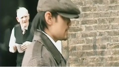 Jay偵探秘案