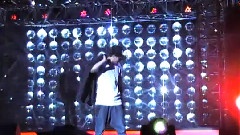 X-PARTY演唱會北京站