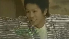 V6校園瘋神榜