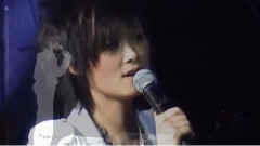謝謝愛