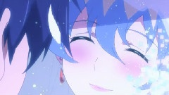 一場綺夢花相思
