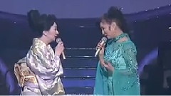 夜霧よ今夜も有難う