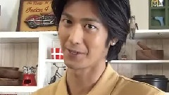 MOCO廚房