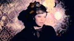 玫瑰奴隸