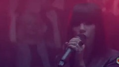2013年第2期加拿大Billboard單曲榜Top 50
