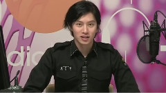 金希澈的城東Cafe