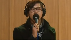 走過
