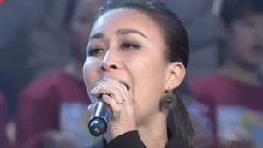 相信愛