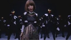 ユキビデオ?トリロジー