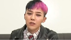 MBC 無限挑戰