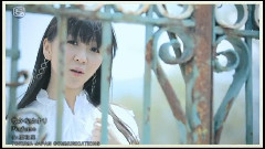 Kashiyuka 飯制版
