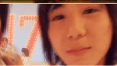 窮開心 32慶生飯制版