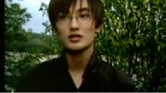 2001閃電演唱會萬人召集
