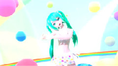 キップル?インダストリー