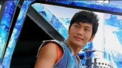 2009百事夏季廣告