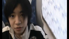 WCup Volleyball 2007名古屋 中文字幕 拍攝花絮