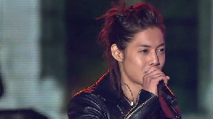 大學音樂節表演