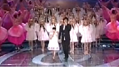 愛如小孩
