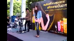 校園迷你演唱會