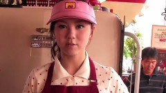 MV幕后拍攝花絮合集