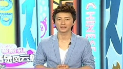 BTV文藝