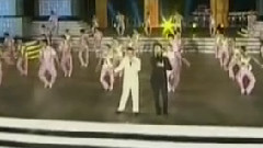 中國骨氣