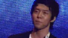 SM Summer Concert 飯制版
