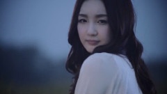 不要說再見