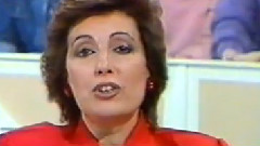 La Tarde con Ma Teresa Campos