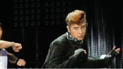 Liberace & 明天過后
