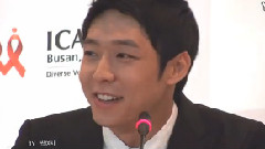 活動采訪