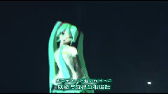 戀スルVOC@LOID