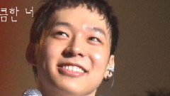 Happy Smile