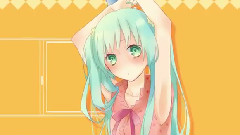 今日も太陽