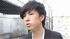 Baby別走