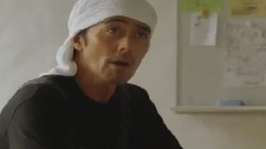 ありがとう 天國からのエール電影預告版