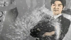 熱血兄弟