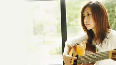 Green a.live 飯制版 日文字幕