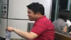 熱血兄弟
