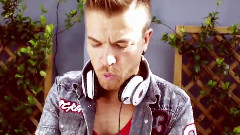Music Is Power