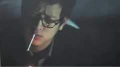 M式紀錄片