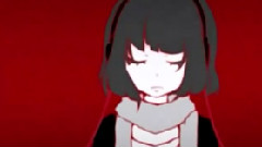 噓つき造花 中日字幕